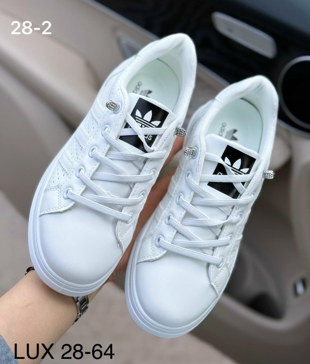 женские кроссовки,кроссовки женские кеды женские,,кроссовки женские белые,кроссовки кроссовки женские