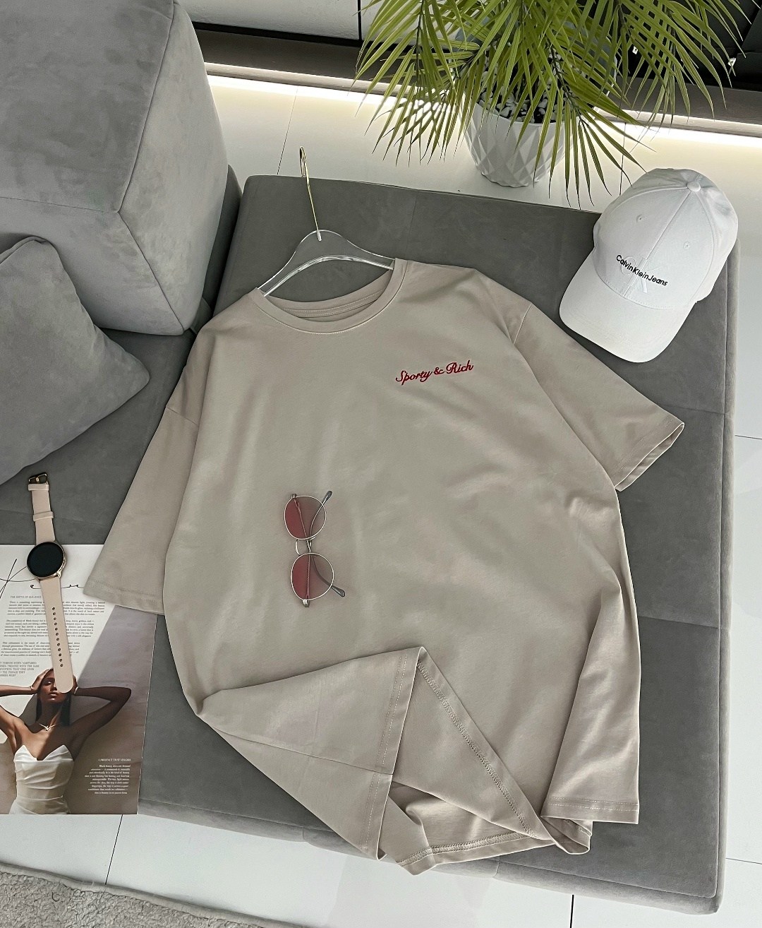 футболки оверсайз белый,оверсайз футболка,футболки женская,футболки мужские оверсайз,футболки модные