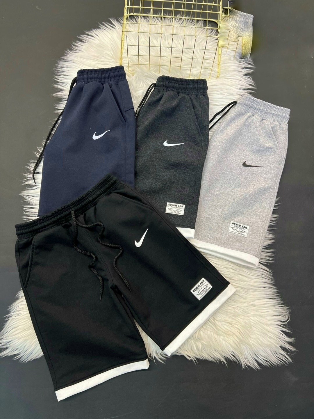 спортивные шорты для мальчика,шорты для мальчик,шорты бермуды для мальчика,шорты детский,трикотажные шорты для мальчика