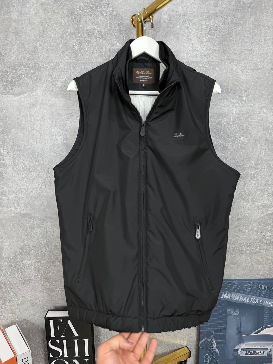 мужской жилет,жилетка мужская,жилет,жилетка,жилетка двухсторонняя