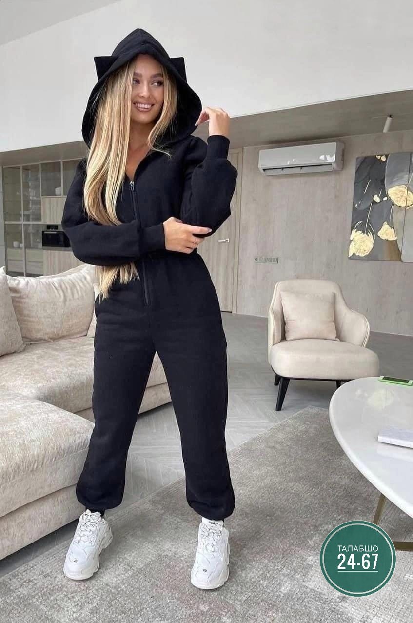 комбинезон на флисе,флисовые комбинезоны,комбинезон теплый,комбинезон флисовый женский,комбинезон на флисе теплый