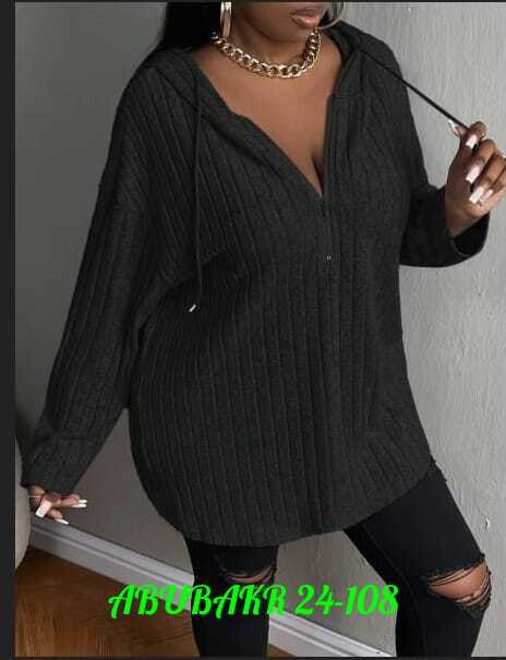 женская кофта,женские толстовки большого размера,женские джемпера,вязаный пуловер,толстовка женская
