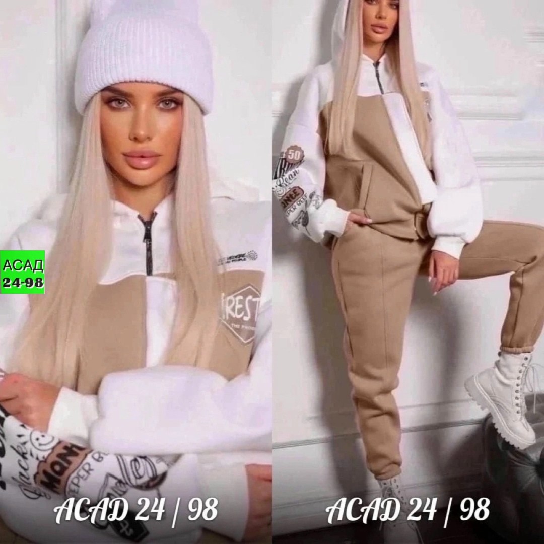 женский костюм на флисе,cпортивный костюм женский на флисе,костюм спортивный женский,костюм на флисе,костюм женский