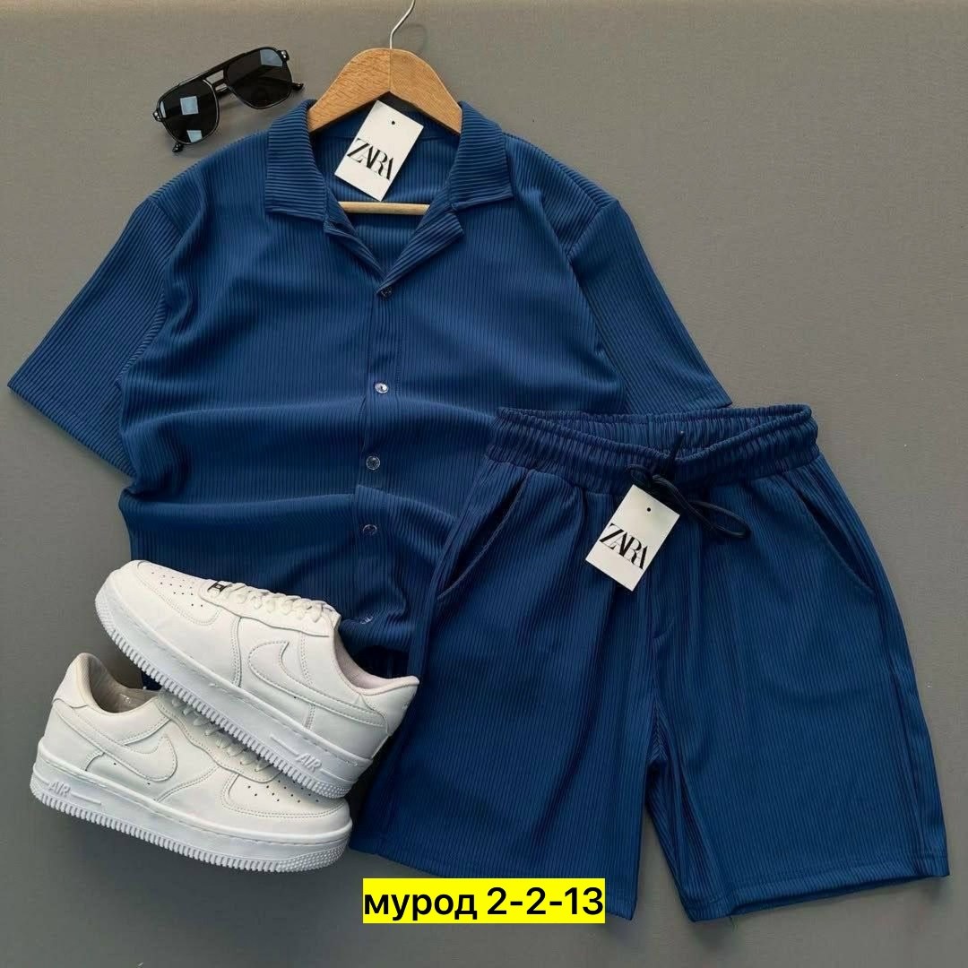 костюм двойка мужской,мужской повседневный костюм, ,мужские летние костюмы,костюм мужской