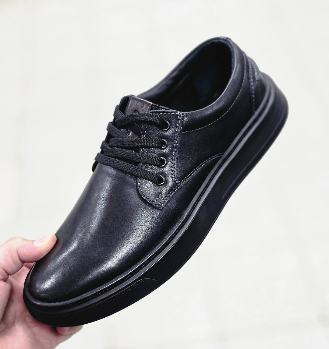 полуботинки мужские,,мужская , повседневные,туфли для мужчин