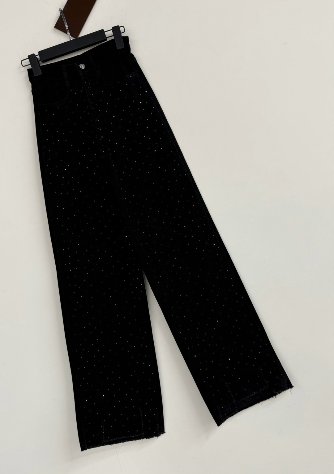 широкие черные джинсы,повседневные брюки,брюки широкие,широкие джинсы,вельветовые брюки широкие