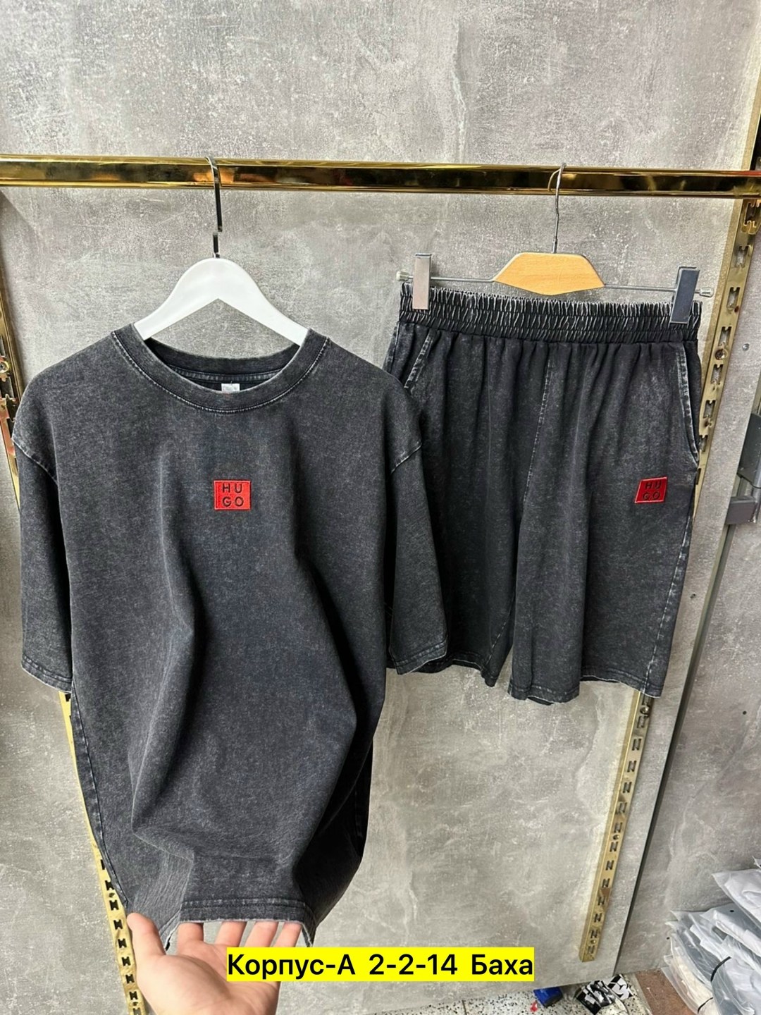 костюм с шортам,костюм мужской,мужские спортивные костюмы,мужская мода,костюм