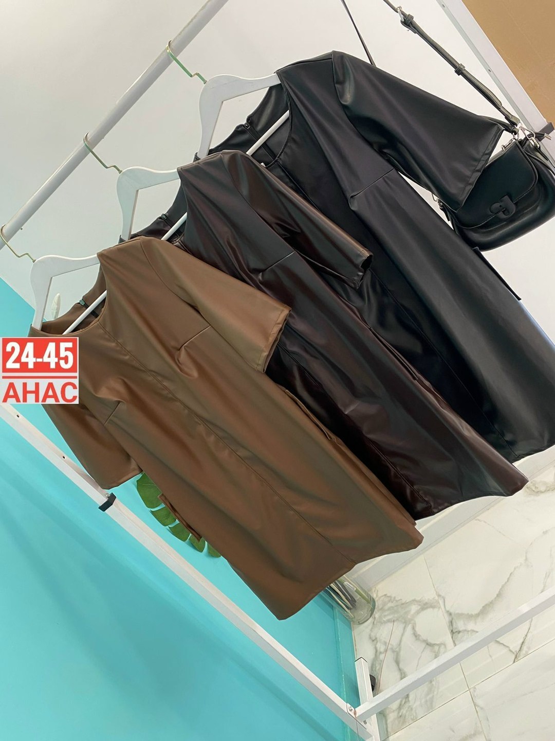 платье кожаное,платье из эко кожи,платье из экокожи,женское платье из экокожи,платье женское