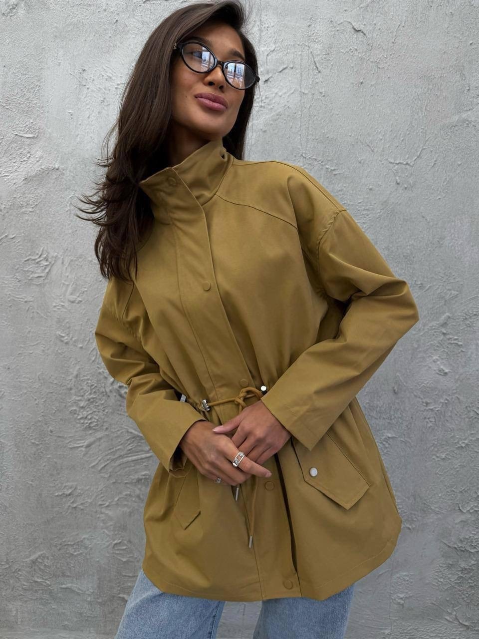 тренч плащ,ветровка женская,куртка женская,тренч женский,куртка бежевая