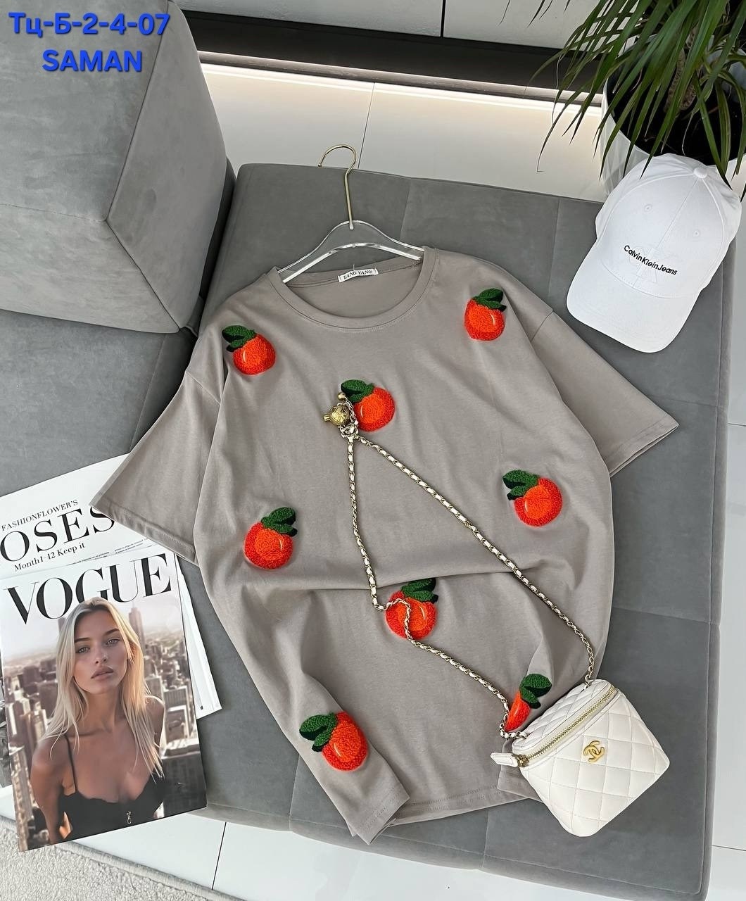 женская футболка,женские футболки с принтом, ,футболки оверсайз женские,футболки летние