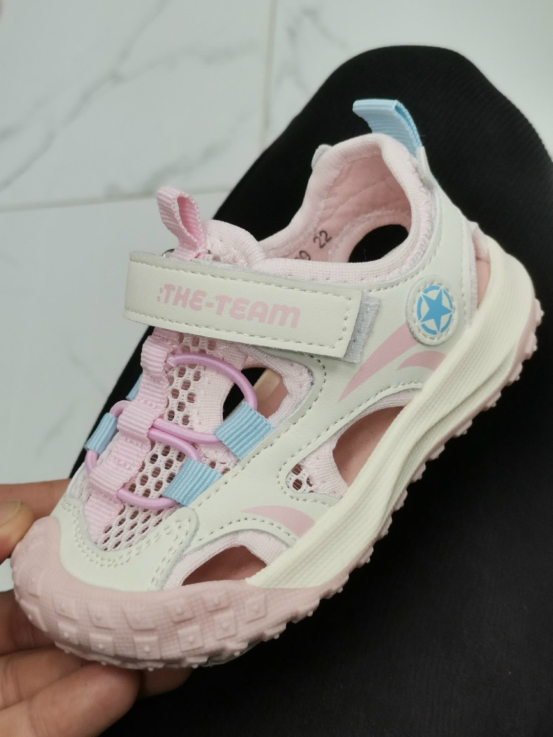 кроссовки мальчику,детские кроссовки,кроссовки капика для мальчика,кроссовки,кроссовка детская