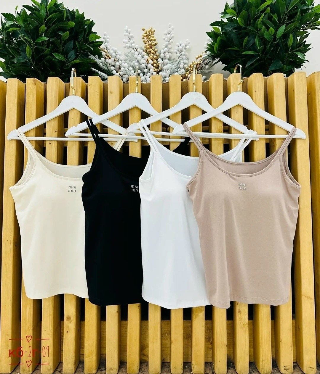 майка женская,майка на бретельках,майка на бретелях,топы и майки,майка