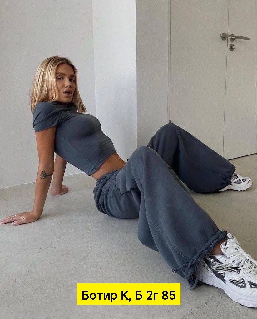 широкие брюки,трикотажный костюм,спортивные брюки,женские широкие брюки