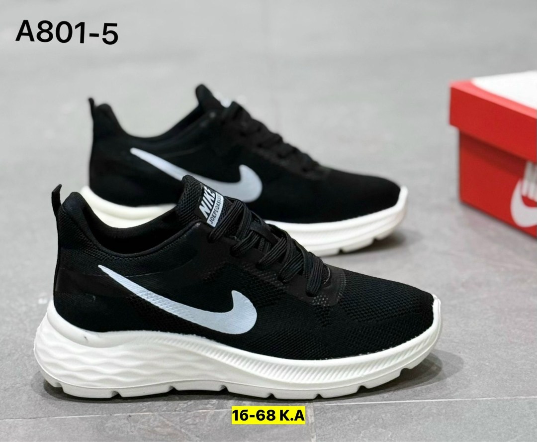 кроссовки,кроссовки мужские,кроссовка мужской,кроссовки nike,кроссовки nike мужские