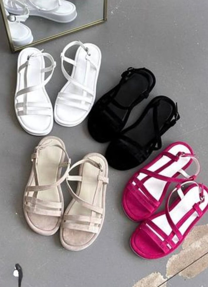 сандалии,,женские босоножки,сандали босоножки,женские сандалии