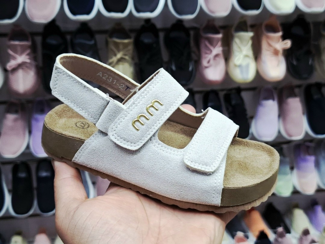 ,детские сандалии,сандалии,сандали босоножки,повседневные сандалии