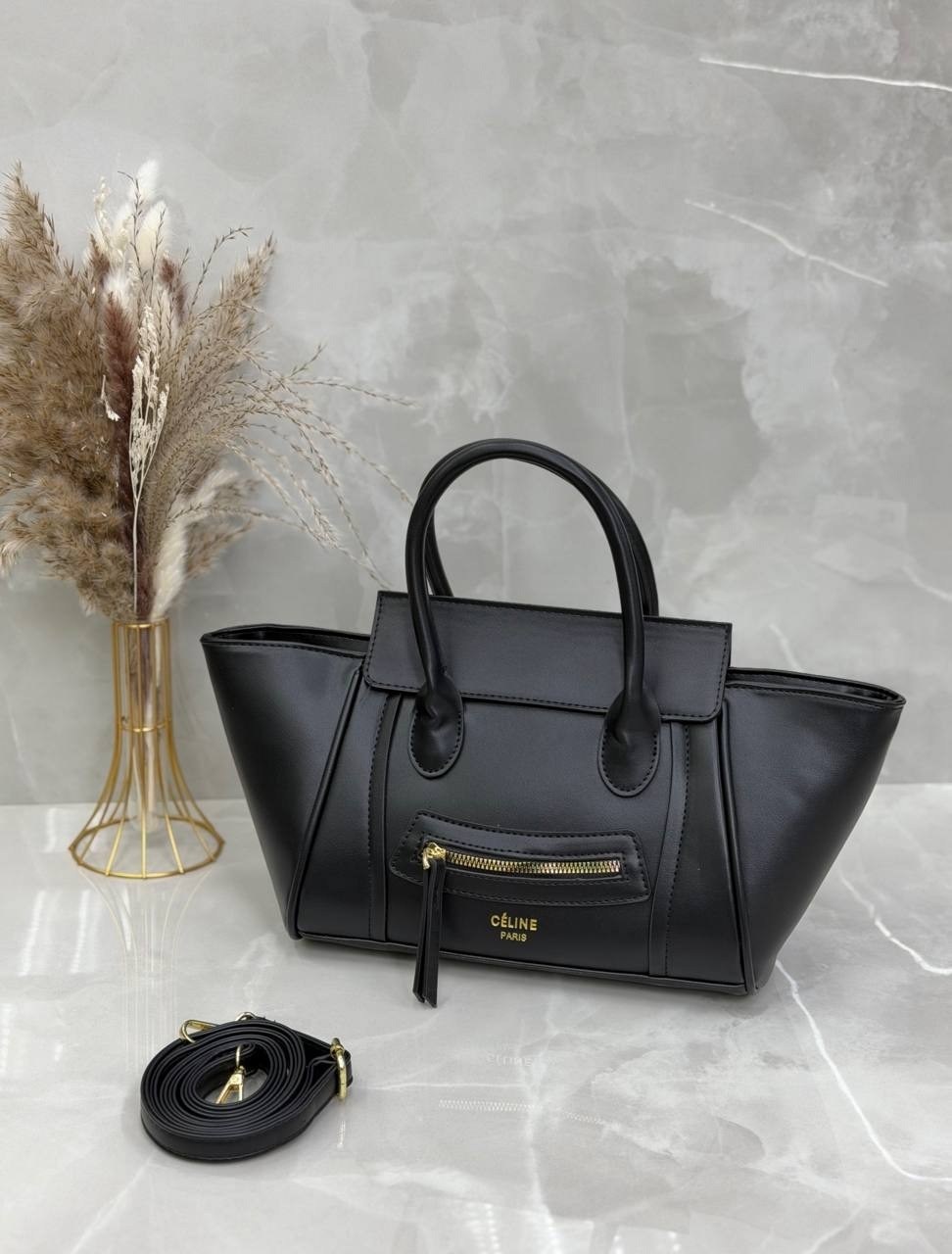 сумка celine,сумка селин,сумка женская celine,сумка тоут celine,сумка селин оригинал