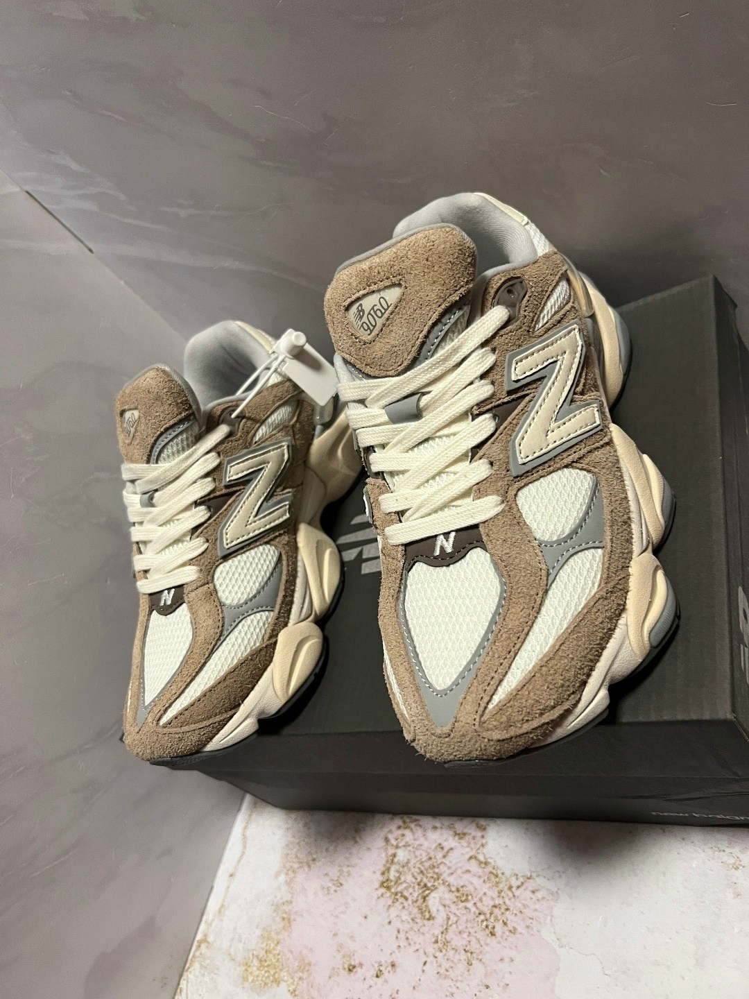 кроссовки new balance 9060,кроссовки new balance,кроссовки,new balance 9060,женские кроссовки