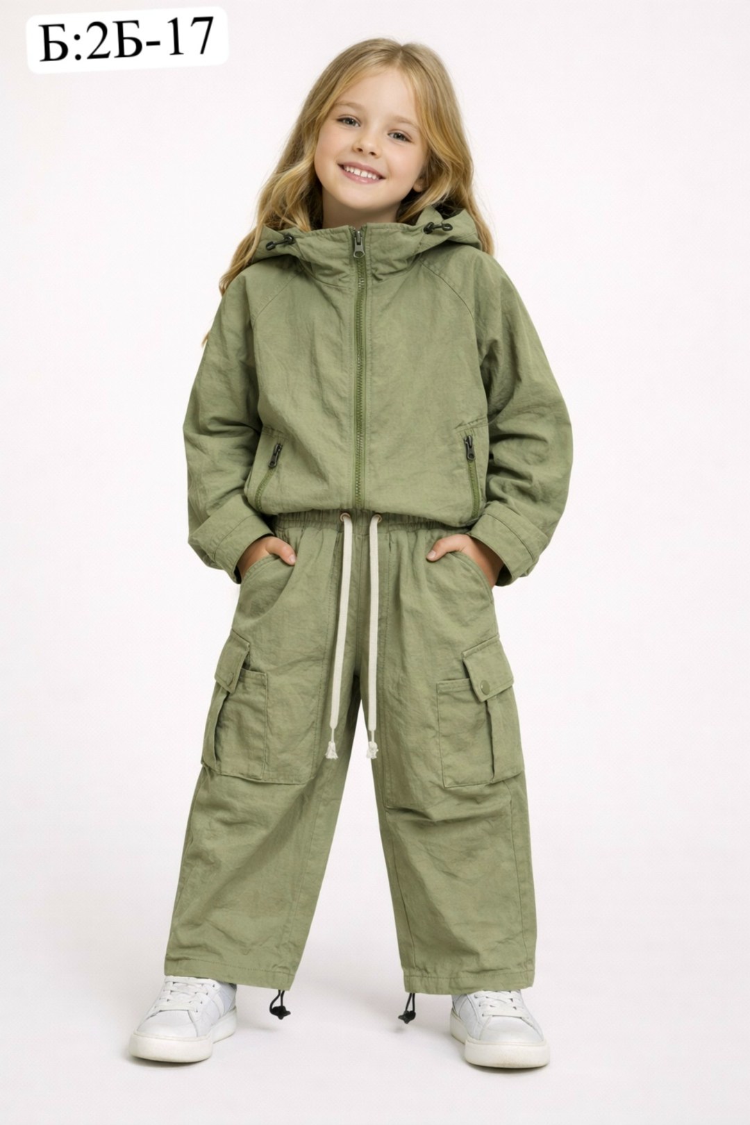 детские комбинезоны,зимний комбинезон,комбинезон детский,демисезонный комбинезон,зимние комбинезоны 152 рост