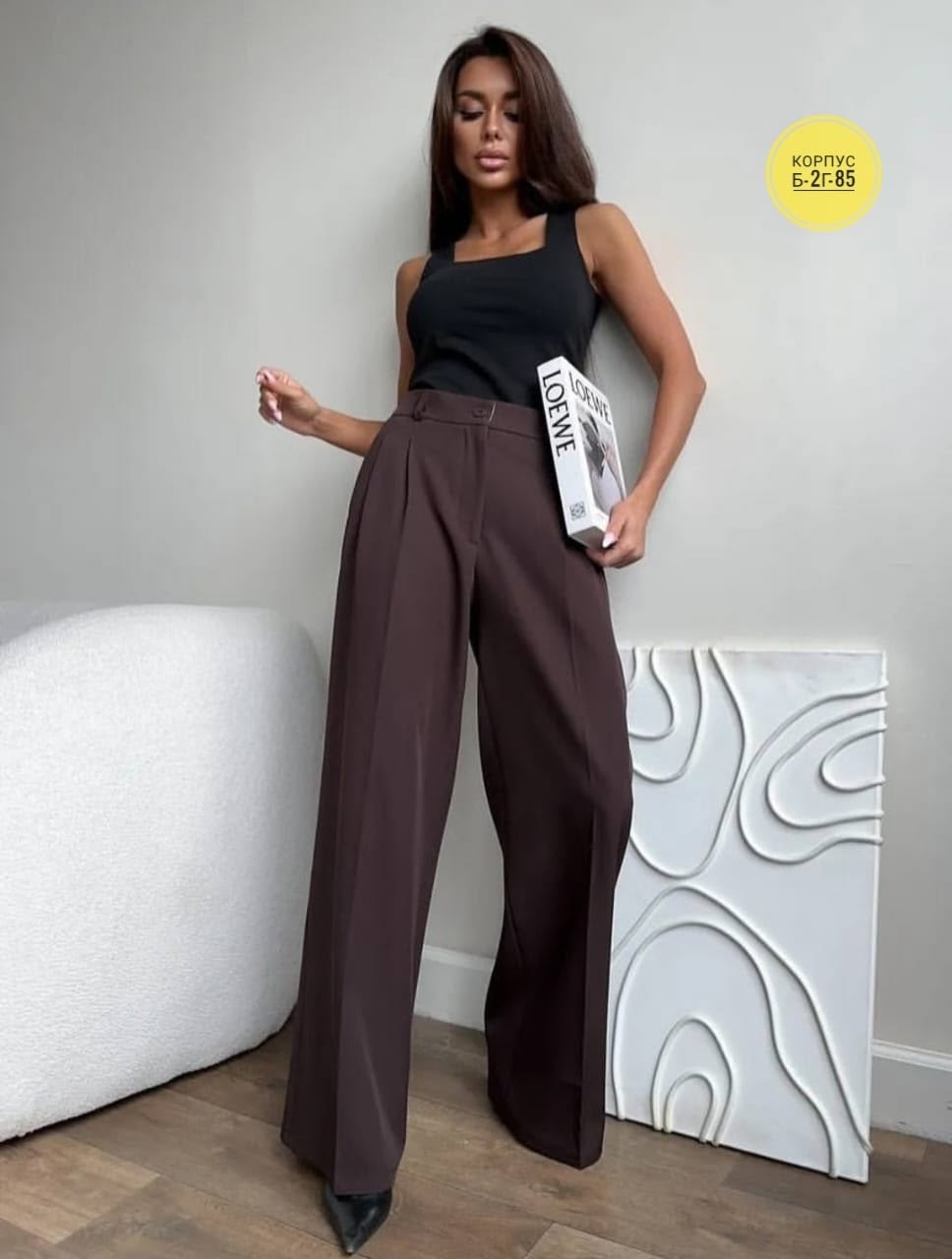 брюки женские палаццо,брюки женские палаццо широкие,брюки палаццо,брюки палаццо серые,широкие брюки палаццо