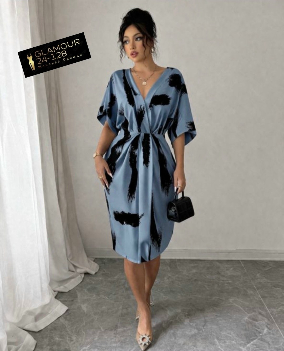 женские платья летние,модное платье,платье,платье летнее,женская платье