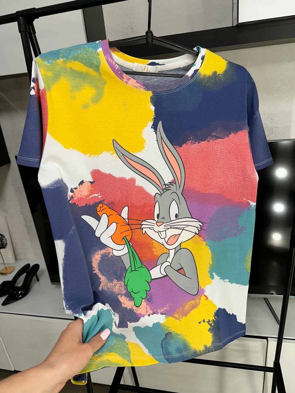 футболки женская,свитшот женская,модная кофта,футболки женские оверсайз,костюм женский