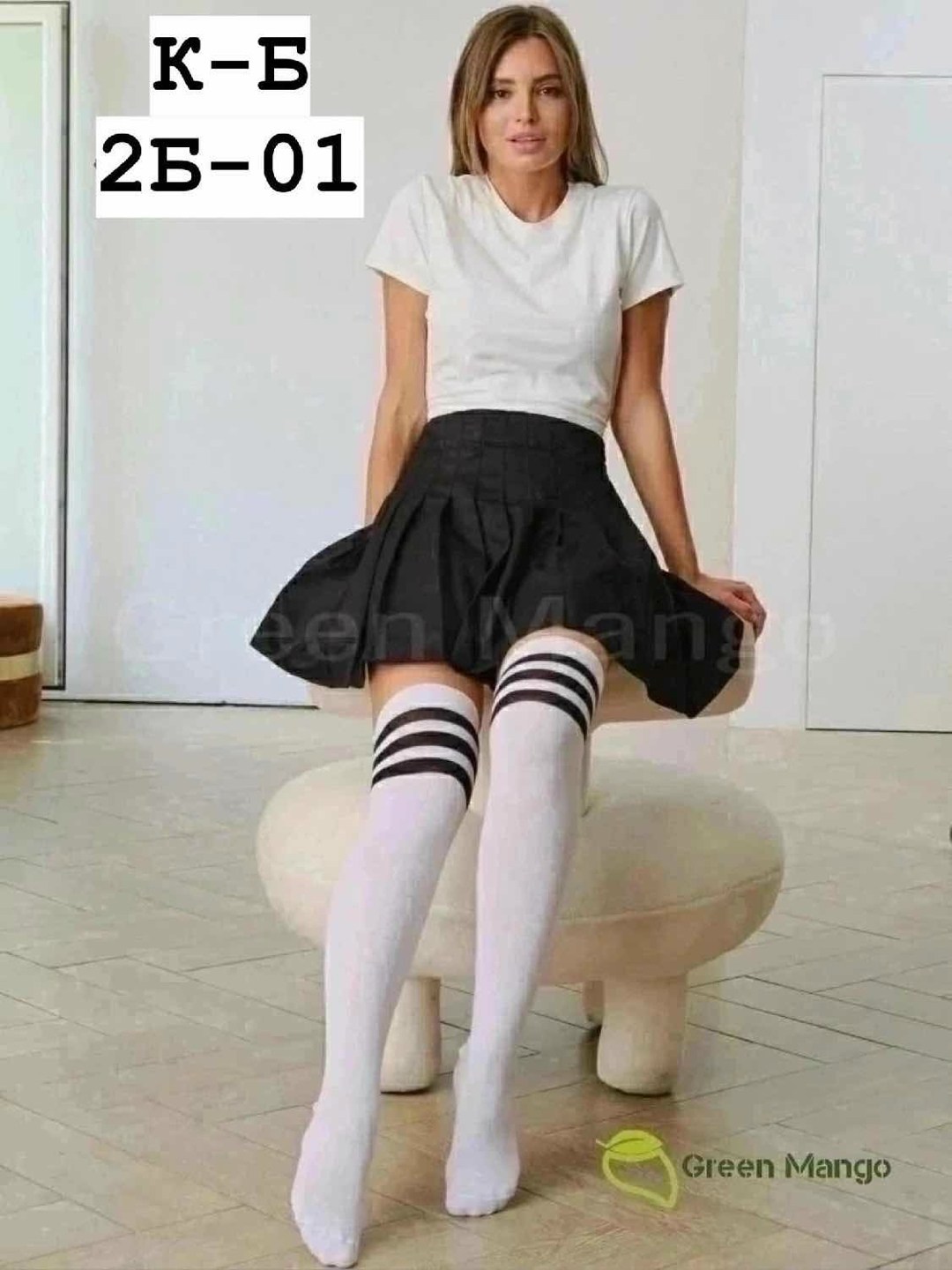 женские гольфы,гольфы,гольфы спортивные женские,белые гольфы,гольфы женские школьные