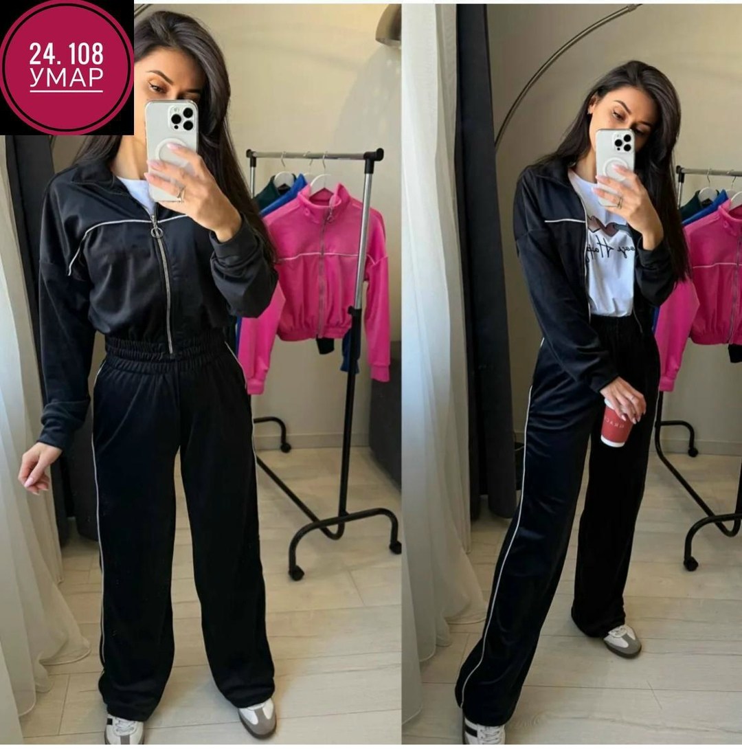 костюм спортивный велюровый,велюровый спортивный костюм женский,велюровый костюм женский,велюровый спортивный костюм женски,спортивный костюм из велюра женский