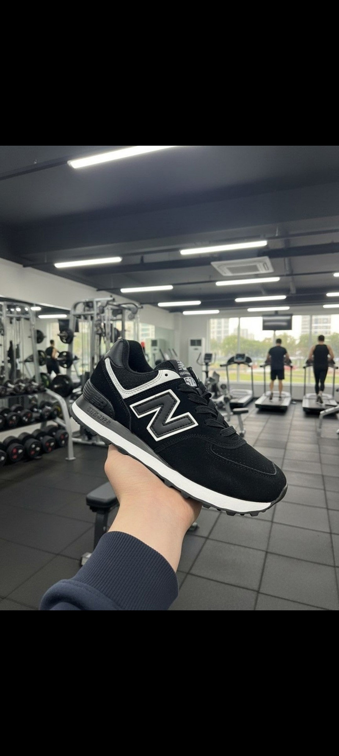 кроссовки new balance 574,кроссовки new balance,кроссовки new balance 574 черные,кроссовки new balance 574 мужские черные,new balance 574 черные