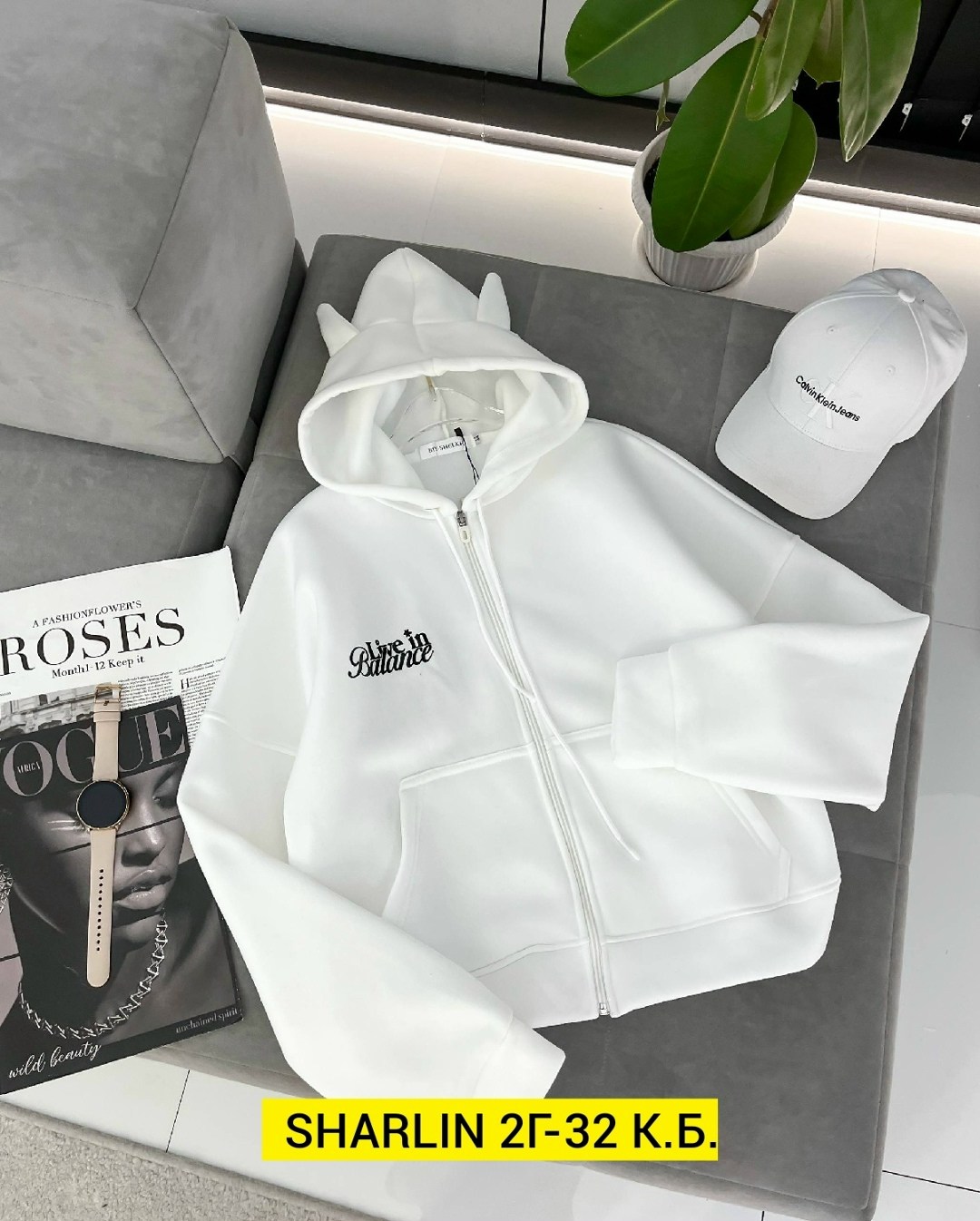 свитшот женская,толстовка женская,свитшот толстовка,худи женская,модная толстовка