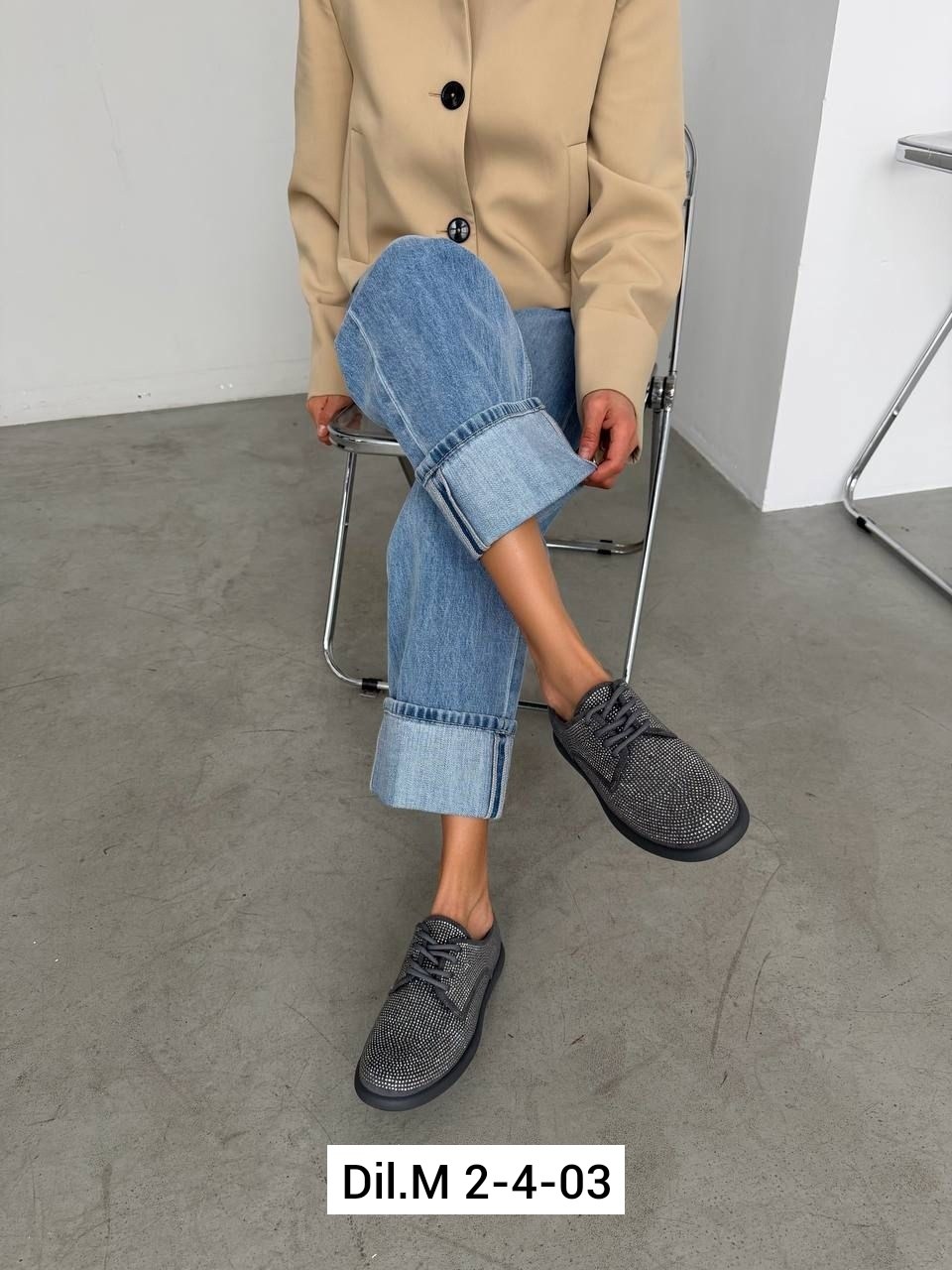 лоферы женские,слипоны женские,женские мокасины,обуви,модные лоферы