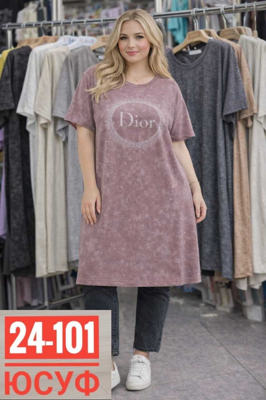 туника женская,платье туника,одежда для женщин,платье идеальное,женской одежды