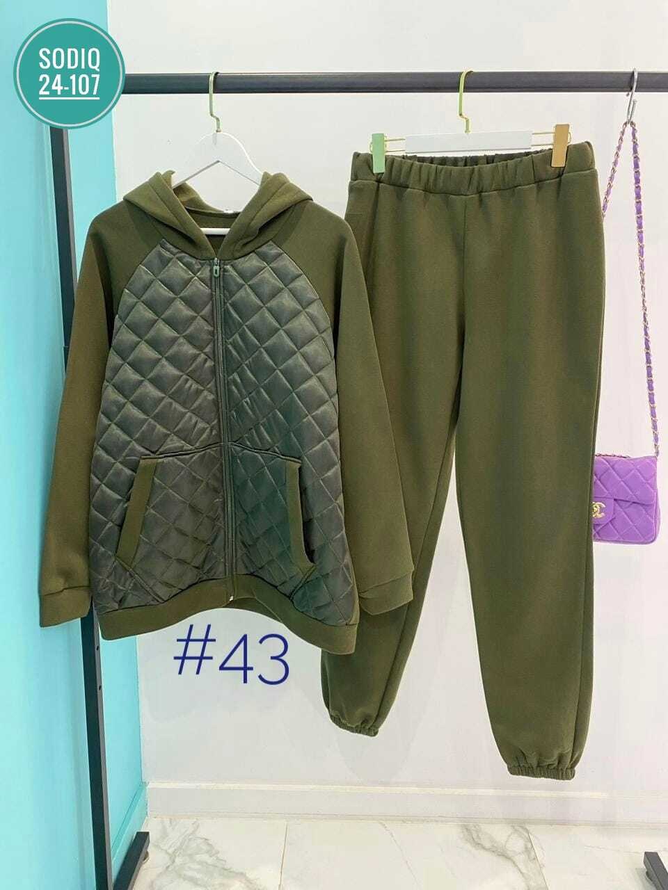 повседневный костюм,женские костюмы больших размеров,женские костюмы,костюм женский на флисе,женский костюм двойка