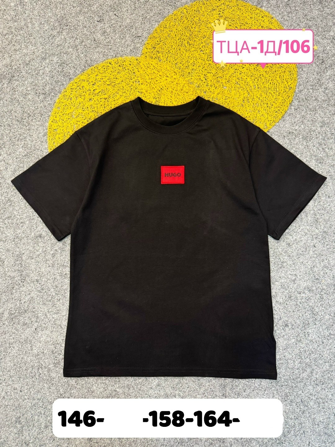 футболки для мужчин,футболка,мужская футболка,майка и футболка,футболки мужские белые