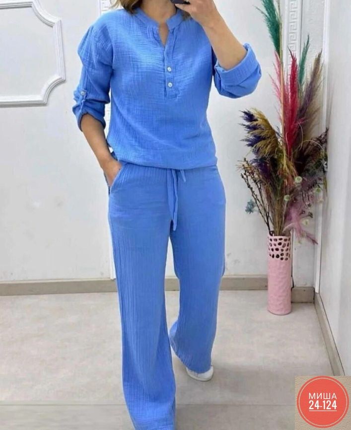 женские костюмы,женский костюм двойка,стильные женские костюмы,брючные костюмы женские,стильные костюмы