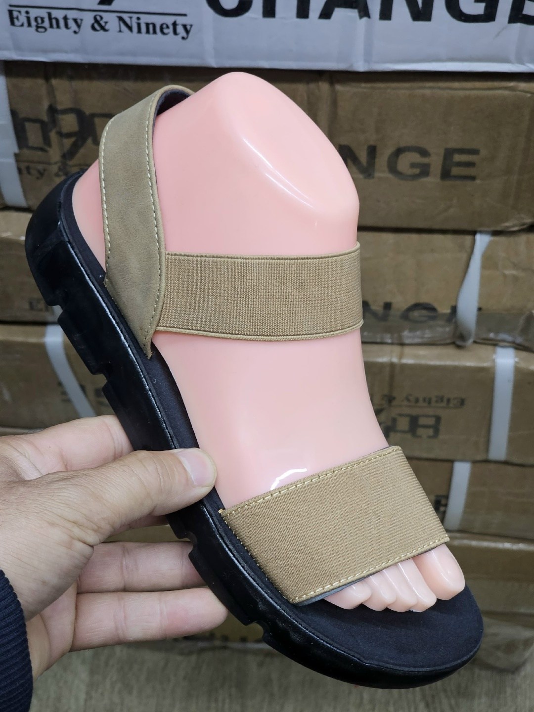 ,сандали босоножки,женские босоножки,женские сандалии,босоножки открытые