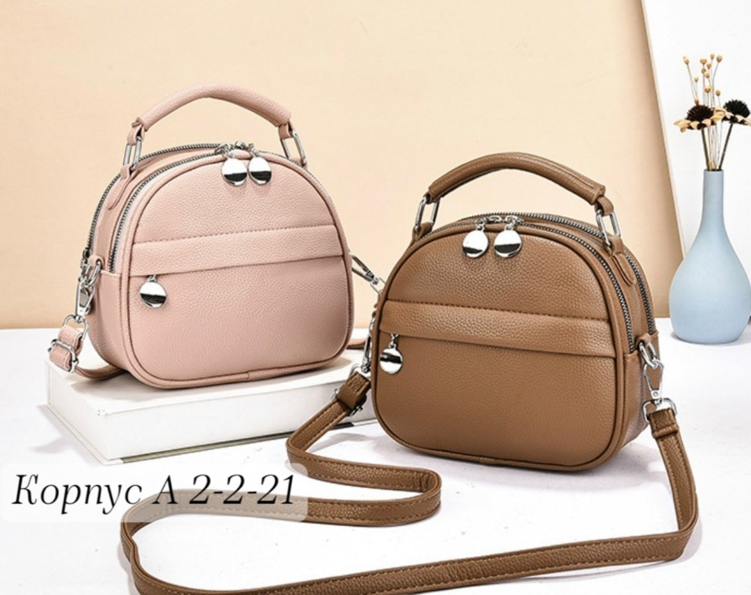 сумка,сумка женская,сумка женские сумки,большая сумка женская,модная сумка