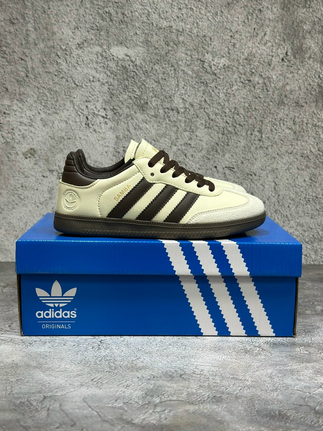 кроссовки adidas samba мужские,кроссовки adidas samba,адидас самба мужские,кроссовки adidas,кроссовки adidas handball spezial
