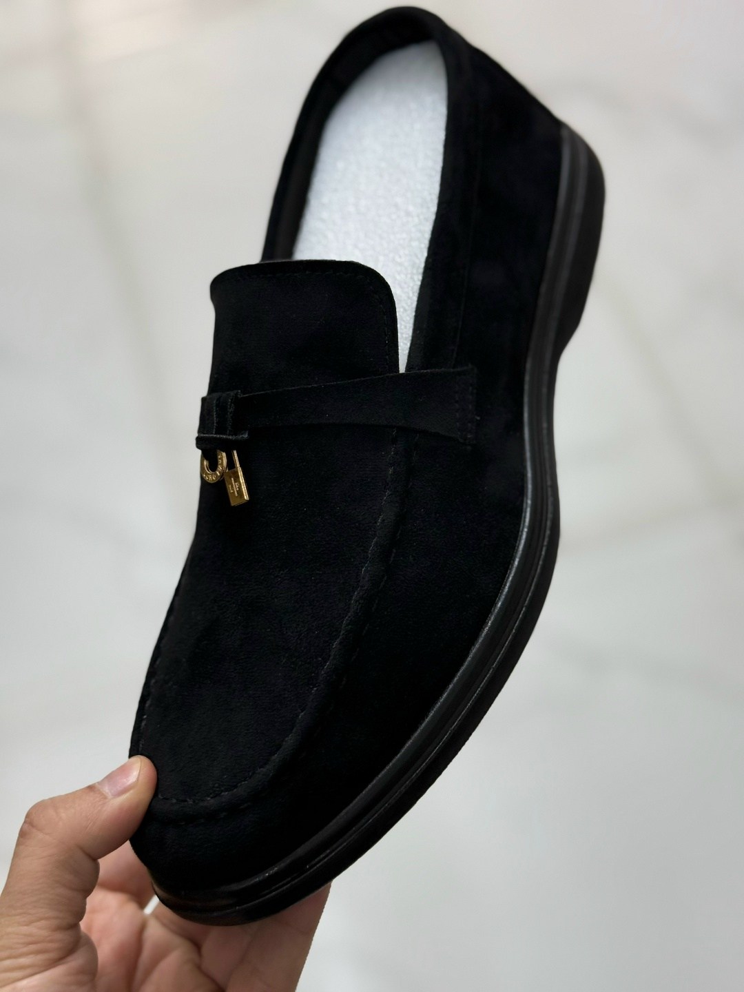 мужские замшевые лоферы,лоферы для мужчин замш,лоферы мужские,,мужские брендовые лоферы