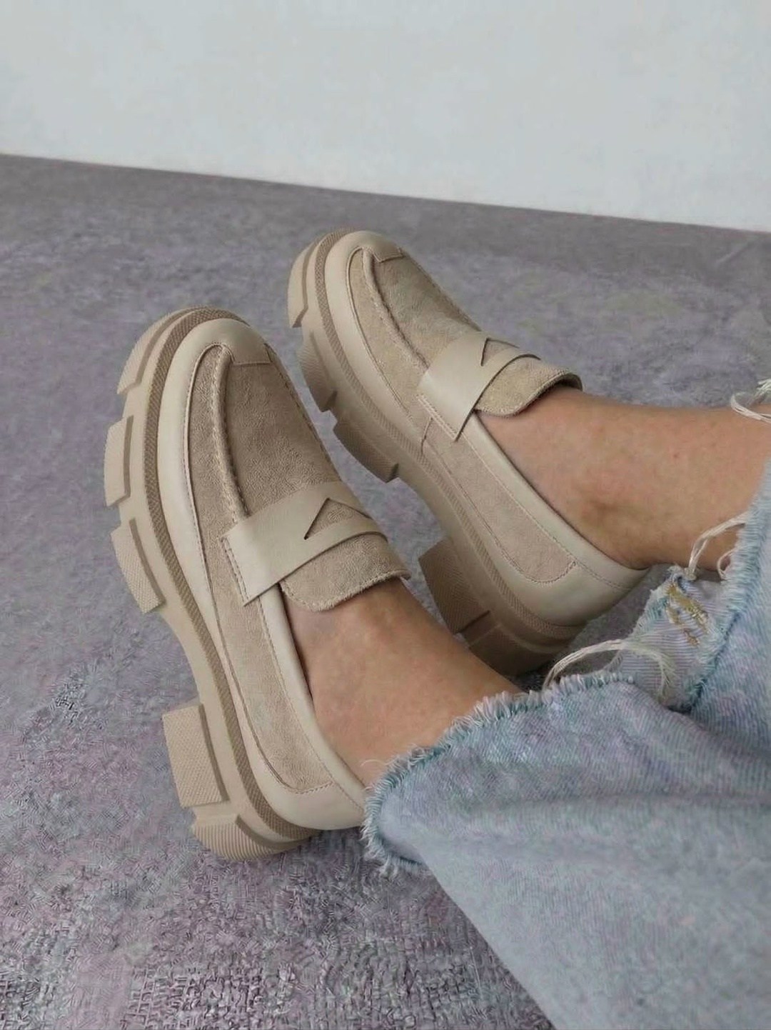 лоферы натуральная кожа туфли замшевые закрытые,лоферы женские натуральная замша,лоферы женские натуральная кожа туфли,лоферы reversal,замшевые лоферы