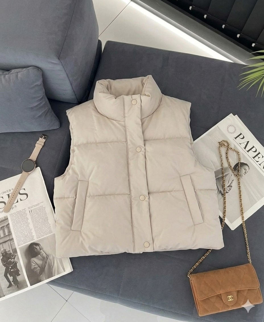 жилетка женская,женский жилет,жилетка теплая,теплый жилет,жилет повседневный