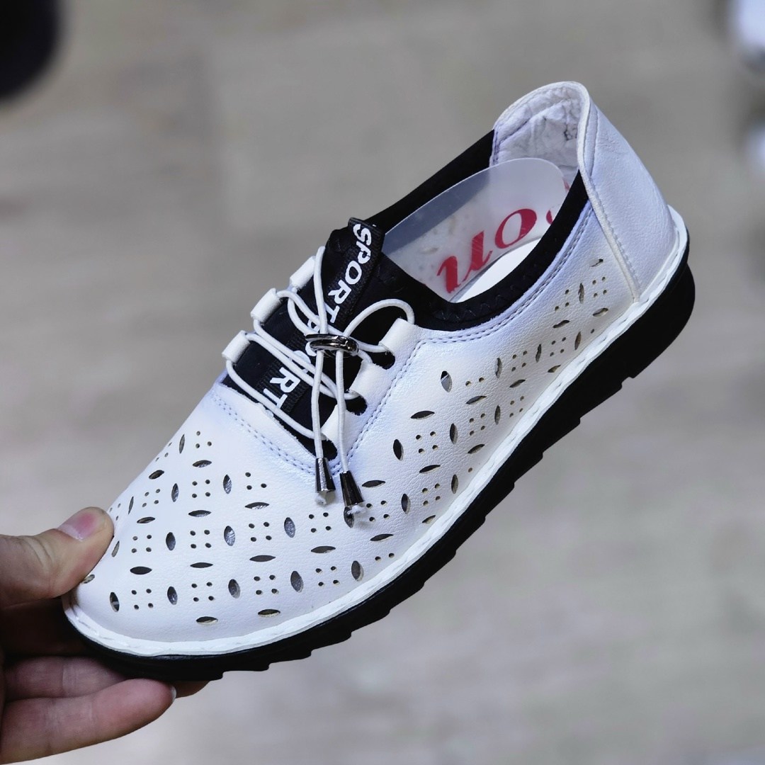 ,туфли женские,женская ,туфли летние женские,повседневная