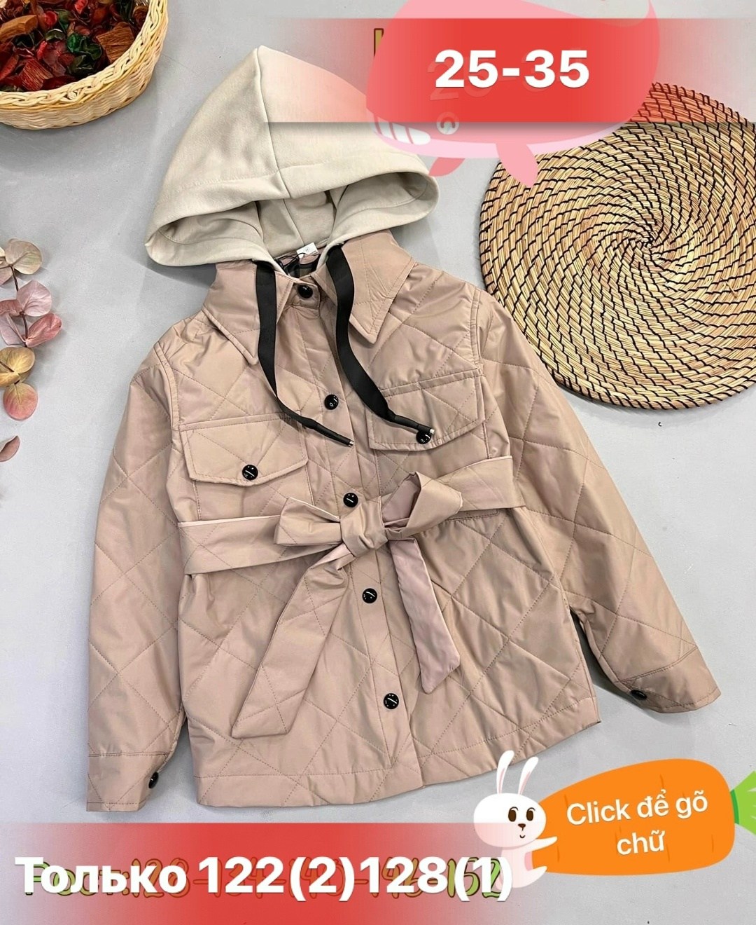 куртка весенняя для девочки,куртка для девочки демисезонная,демисезонная куртка,куртка с капюшоном для девочек,куртка детская