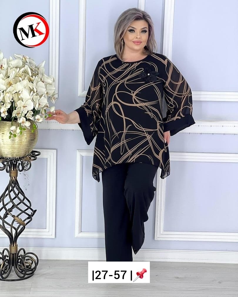 костюм двойка,костюм двойка женская,женский брючный костюм двойка больших размеров,женский костюм,женские костюмы больших размеров