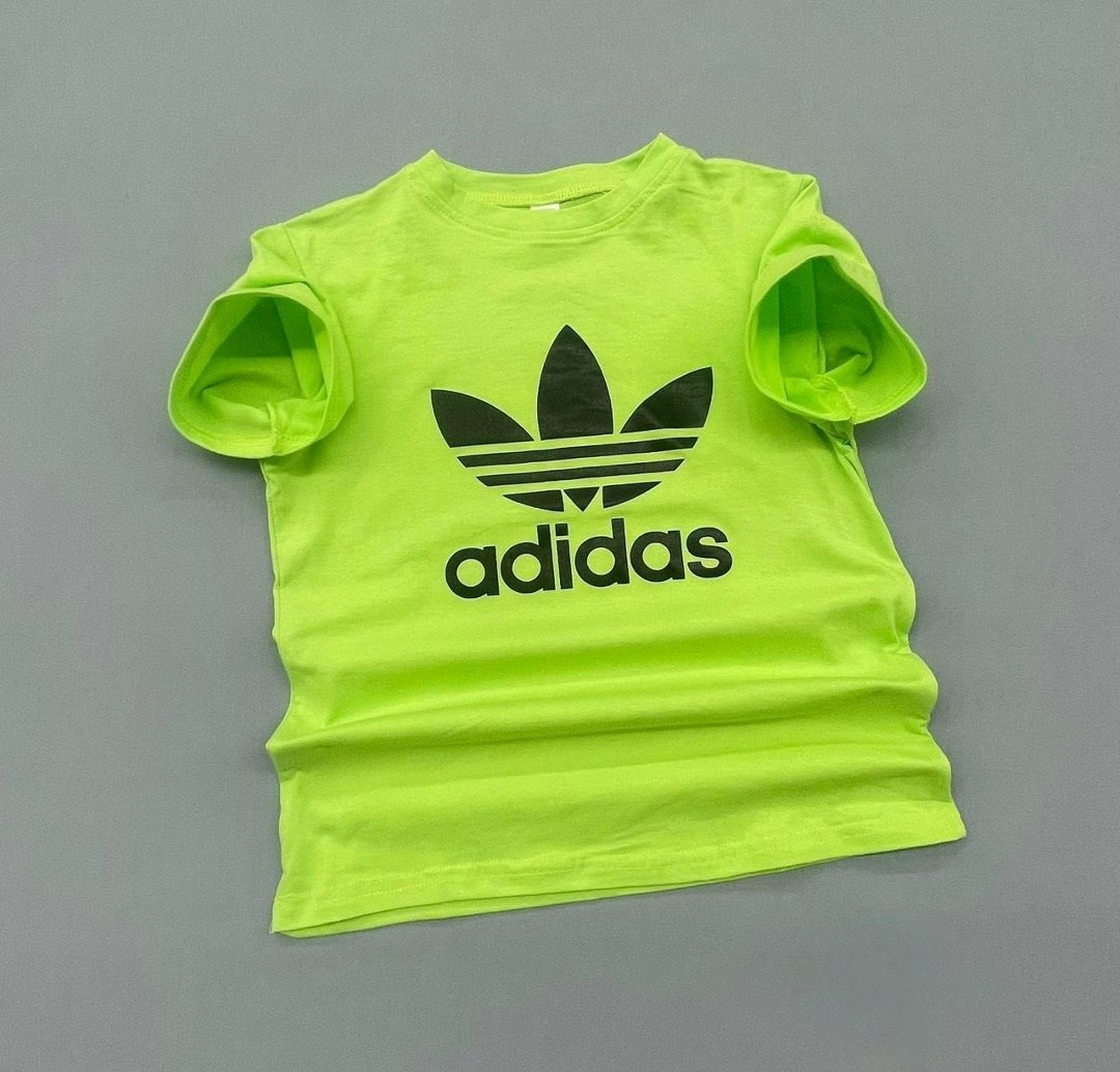 adidas originals adidas,футболки для мальчика,футболки адидас,футболки adidas kids дети,футболка детская adidas