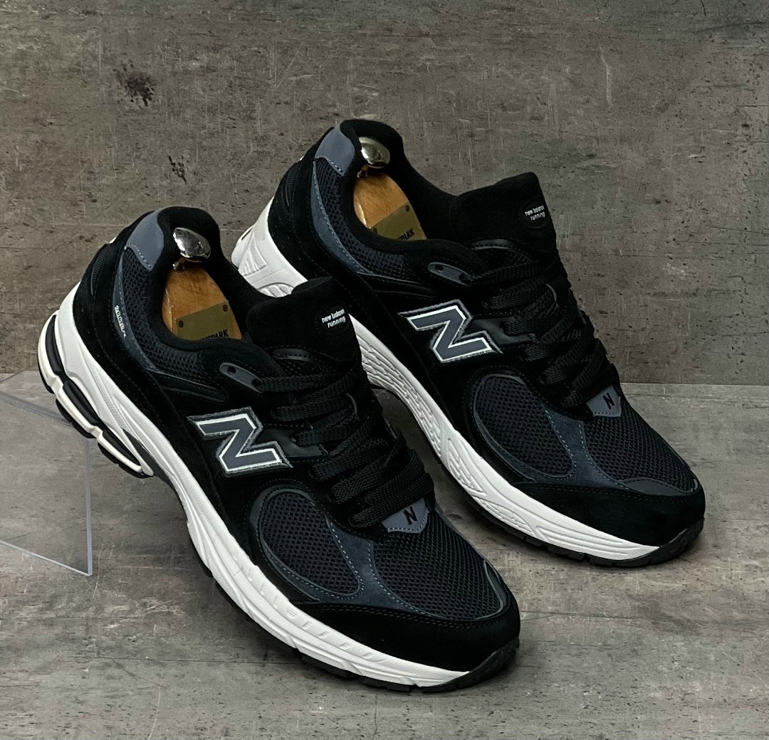 кроссовки new balance 2002 r,кроссовки new balance 2002r черный темно-серый,new balance 2002 r black,кроссовки new balance,кроссовки new balance 2002