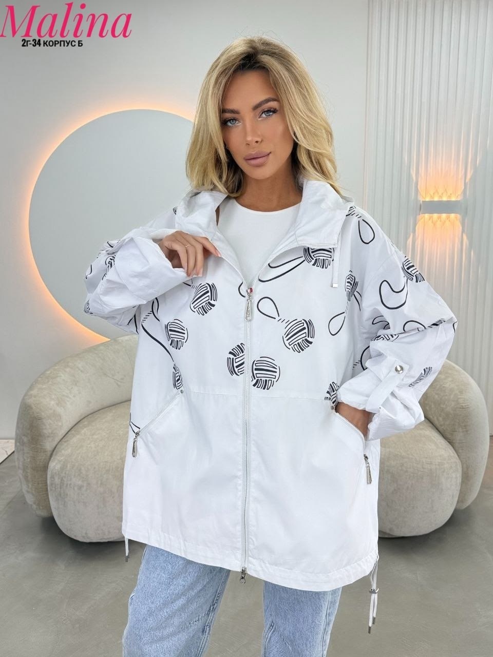 ветровка,женская куртка,куртка,женская ветровка,легкая куртка