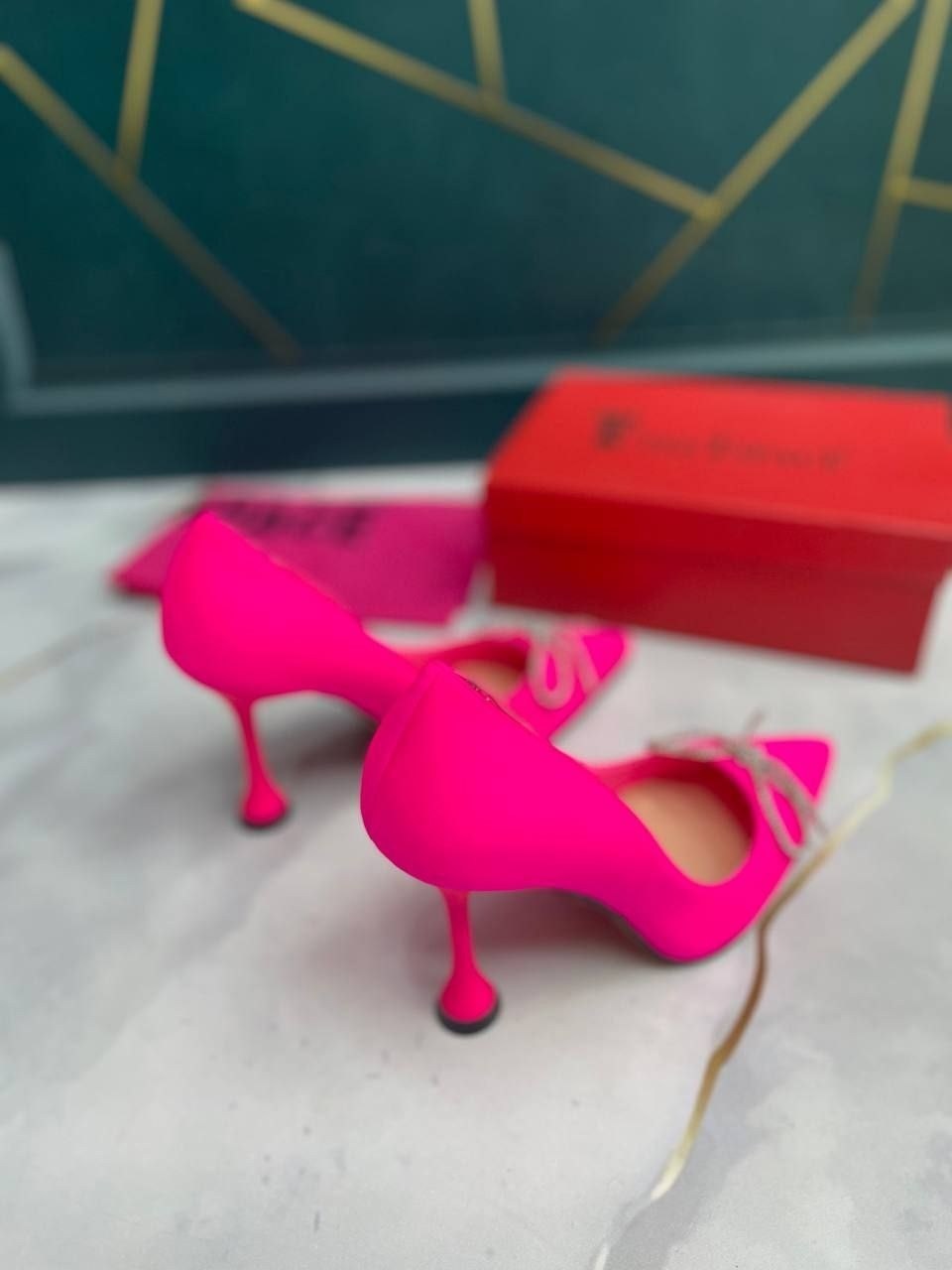 туфли женские,туфли розовые,,женские туфли лодочки,туфель