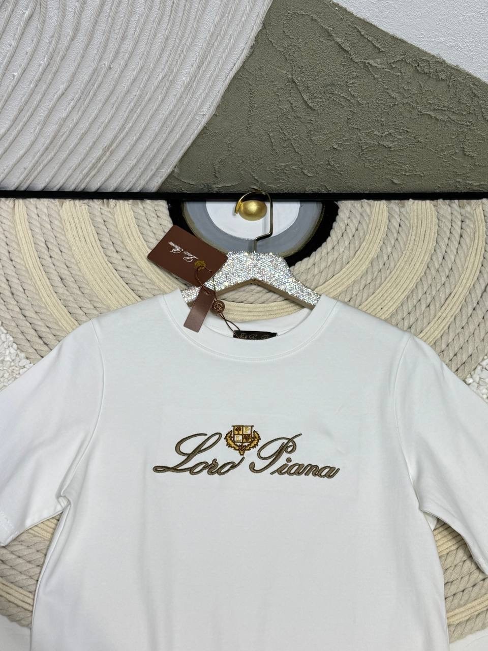 модные брюки,высокая мода,мода мод,женская мода