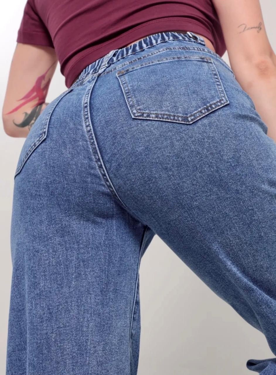 джинсы женские,джинсы-палаццо,джинсы палаццо женские,джинсы,джинсы молодежные женские